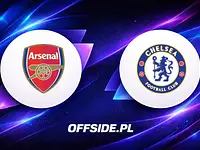 Arsenal: przewidywany skład na Lille. Viktor Gyökeres zagra od początku?