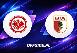 Eintracht Frankfurt wybrał kandydata na następcę Kröschego. Pracuje w Southampton