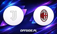 Juventus obserwował dwóch reprezentantów Holandii