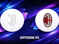 Juventus wytypował czterech pomocników z Brazylii