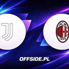 Juventus planuje nową umowę dla Kalulu