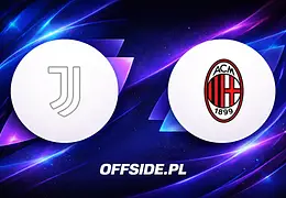 Juventus wytypował czterech pomocników z Brazylii
