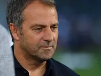 Abelardo ostrzega Barcelonę przed walką o Ligę Mistrzów
