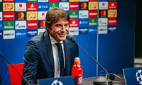 Antonio Conte nie planuje szybkiego powrotu na ławkę