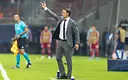 Fredi Bobic ocenił Niko Kovača. „To jego najlepsza wersja”