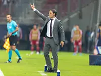 Oficjalnie: Niko Kovač z kontraktem w Borussii Dortmund do 2029 roku