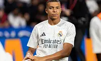 Kylian Mbappé otrzymał Złotego Buta za mundial 2026