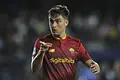 Gasperini wyjaśnił, dlaczego Paulo Dybala gra lepiej. Wskazał na trening