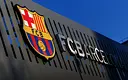 Pedro chciał wrócić do Barcelony. Powód? Brakowało mu jednego gola
