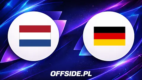 Schweinsteiger ocenił reprezentację Niemiec. Padły mocne słowa