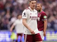 Viktor Gyökeres chce grać. Jego otoczenie żąda pilnego spotkania z Arsenalem