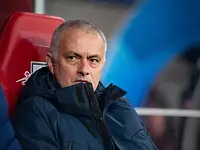 Mourinho o Ancelottim: „Mam już go dość”. Padła zabawna anegdota