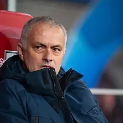 Mourinho nie przyszedł na konferencję po meczu Realu