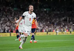 Harry Kane zostanie w Bayernie? Jest przełom w rozmowach o kontrakcie