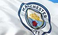 Manchester City chce przedłużyć kontrakt z Joško Gvardiol