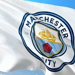 Rekordowy transfer: Elliot Anderson w Manchesterze City