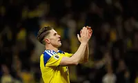 Viktor Gyökeres może odejść z Arsenalu. Padła jasna ocena