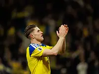 Arsenal może wysłuchać ofert za Gyökeresa. Padła konkretna kwota