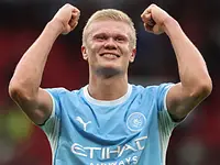 Erling Haaland zabrał głos po werdykcie w sprawie Manchesteru City. Ważny apel