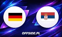 Jürgen Klopp podsumował pierwsze mecze Niemiec. Tylko jeden punkt