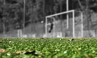 Füllkrug bohaterem końcówki. Werder znów odrobił straty w Dortmundzie
