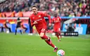 Florian Wirtz pod ostrzałem po meczu Liverpoolu. Troy Deeney nie gryzł się w język