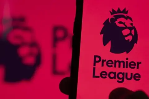Bournemouth nie odpuszcza Alexowi Scottowi. Padnie kolejna rekordowa oferta