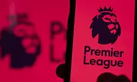 Barcelona i Real Madryt chcą obrońcę Brighton