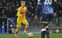 Chelsea obserwuje Frenkiego de Jonga. W Barcelonie rośnie konkurencja