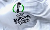 Rayo Vallecano przed historycznym finałem, ale stadion nie nadąża