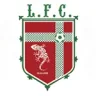 Lagarto