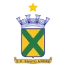 Santo André