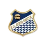 Água Santa