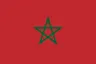 Morocco U23