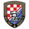 Gold Coast Knights