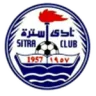 Sitra