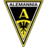 Alemannia Aachen U19