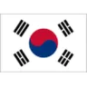Korea Republic U20