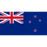 New Zealand U20