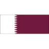 Katar U20