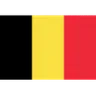 Belgia U19