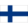 Finland U19
