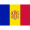 Andorra U19