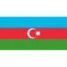 Azerbaijan U19