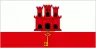 Gibraltar U19