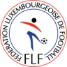 Luksemburg U19