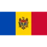 Moldova U19