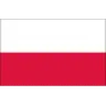 Poland U19