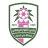 Al Anwar