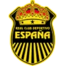 Real Espana